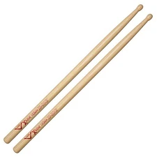 Vater Xtreme Design XD-Rock Drum Sticks