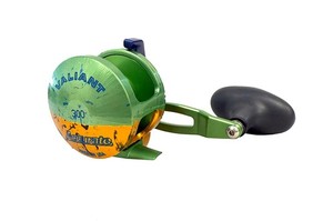 Accurate Bv 300 | eBay