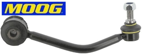 Moog VO-LS-4398 Stange/Strebe FüR Stabilisator Koppelstange Strebe-image