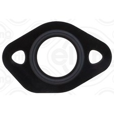 Joints Seat EXEO
