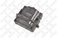 Stellox ZüNdspule FüR Toyota Starlet Corolla Compact EP9 1.3 P8 P7 1.4 1.6