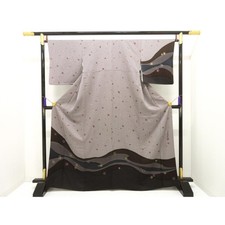 Authentic Homongi Yasuhiro Chiji 260-007-507-4838