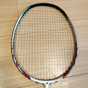 YONEX NANOSPEED 9900 3UG5 廃盤 ヨネックス 超希少】ヨネックス ナノ