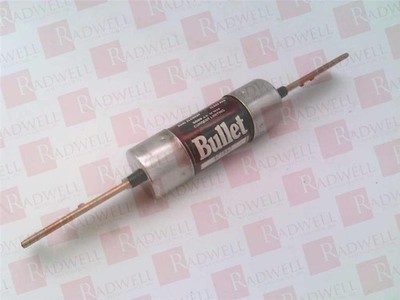 EATON CORPORATION ECSR-80 / ECSR80 (USED)