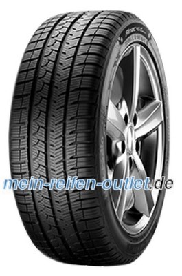 Apollo Alnac 4G All Season 195/55 R15 85H