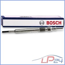 Bougies de préchauffage BMW X5