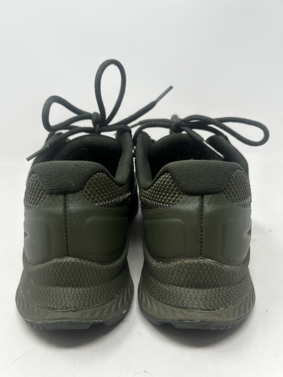 Nike React SFB Carbon Low Men display picture 1