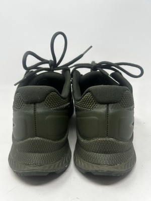 Nike React SFB Carbon Low Men display picture 3