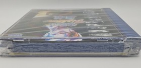 Virtua Fighter 3tb (Sega Dreamcast) &ndash; Brand New & Sealed