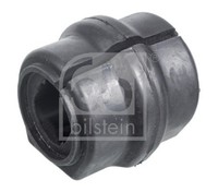 Stabilisatorlager Stabilager Buchse Stabilisator Febi Bilstein 22715 FüR 307 C4