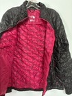 Bild 9 von 10