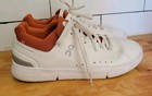 Foto 2 di 9