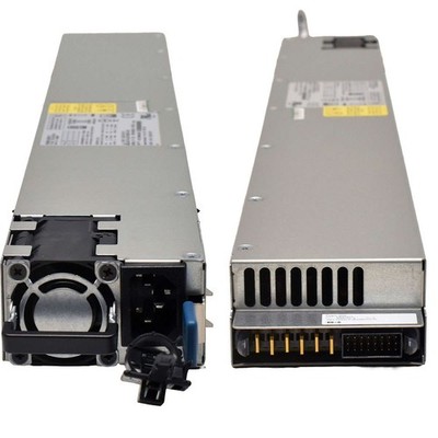DELTA TDPS-900CB A 900W Power Supply / Netzteil für Hitachi VSP5000 DKC910I-CBX