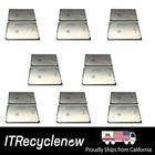 Lot of 16 AMD Opteron 6134 8-Core 2.3GHz CPUs – Server Processors Bulk Sale
