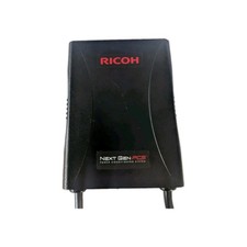 Ricoh ESP Next Gen Surge Protector / Power Monitor/ Noise Filter XG-PCS-15D