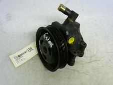 Pompe direction assistée Ford FUSION