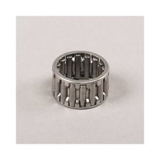 Richmond Gear Bearing Input Id Richmond 6-speed Each 7855112