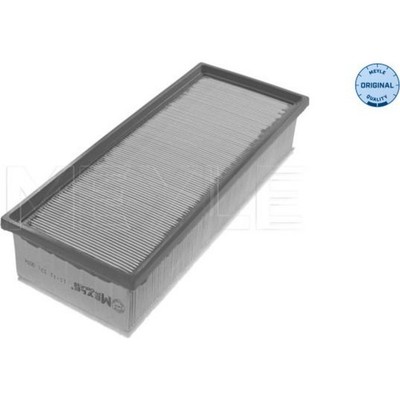 Meyle 11-12 321 0034 Luftfilter für CITROEN PEUGEOT 407 607 C5 C6 9D 9U 6D 6E