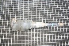 Amortisseur Lexus LS