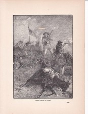 1902 