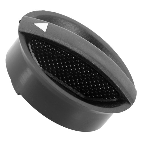 1pcs AC Climate Control Knob Switch High Quality For Toyota For Tacoma 2005-2011 - Picture 14 of 24