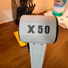 Compresse Air Duster Electric Air Duster Jet Dry Mini Blower Turbo Fan Electric 