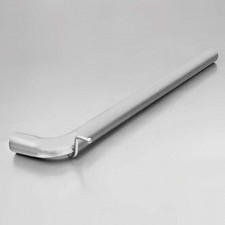 REMUS Vorschalldämpfer-Ersatzrohr Skoda Octavia III 5E RS ab 03/2019