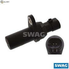 SENSOR CRANKSHAFT PULSE 70 94 4841 FOR 310 A6.600 1.2L 187 A1.000 1.1L 4cyl