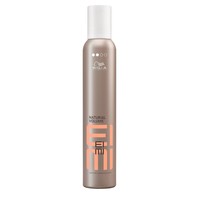 Wella Eimi Natural Volume Styling Mousse 500Ml - Volumen-Mousse