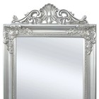 Foto 2 di 7