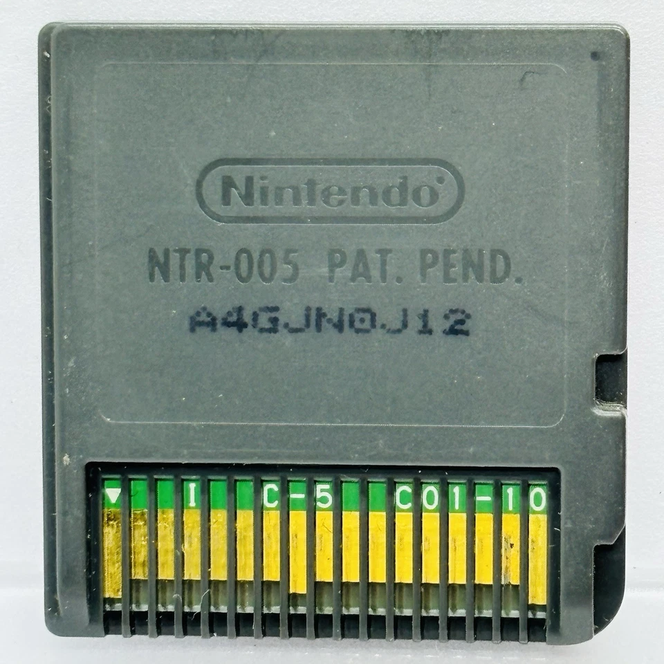 Nintendo DS Sugar Sugar Rune: Heart ga Ippai! Motemote Fashion Japanese Games - Image 2 of 2