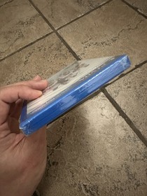 Root Letter -  PlayStation PS Vita Game New/Sealed