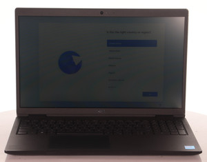 Dell Latitude 3520 | eBay