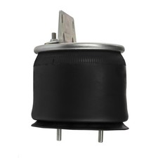 Air Spring Bag - Replaces Firestone W01-358-9616 Goodyear 1r11-242