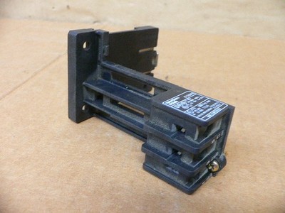 Sprecher & Schuh Ct 3-16-P-A  Mount Adapter