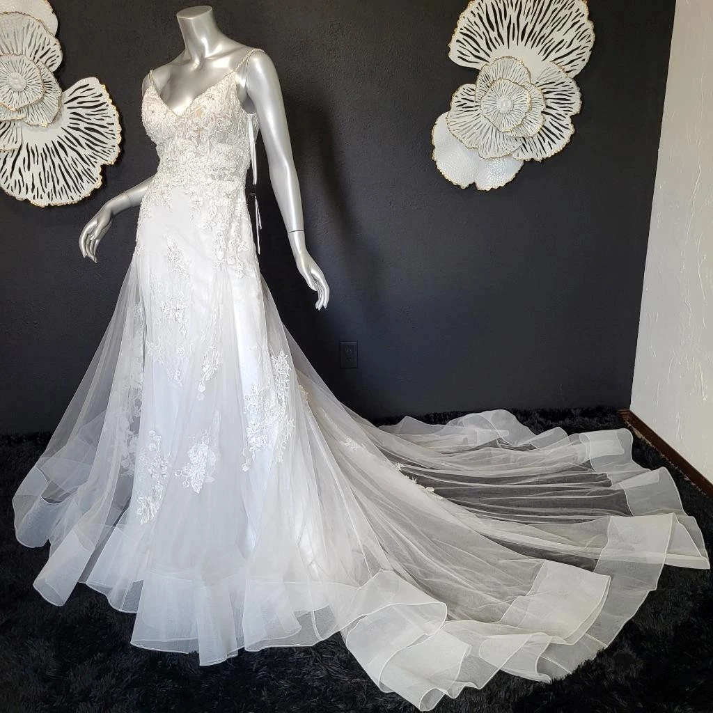 sachin and babi light blue dress Jovani Prom Chique Prom, Raleigh NC 27616, Prom Dresses, Sherri Hill, Jovani,  formal dresses, formal gowns, quinceanera main image 0