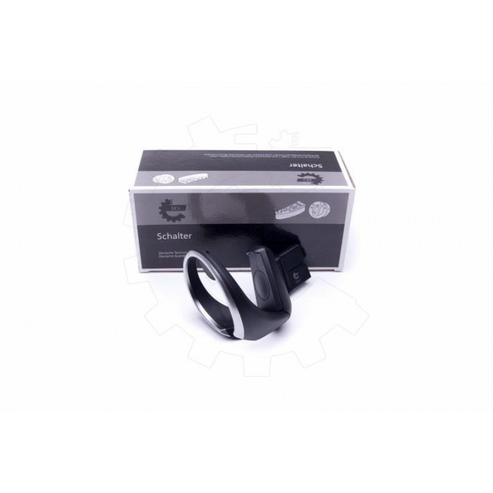 Porte-gobelet pour BMW E87 E81 pour savourer votre café en route
