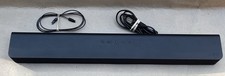 Vizio V20-J8 2.0 Channel Compact Soundbar Bluetooth HDMI ARC DTS Dolby Audio