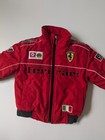 Foto 3 di 12