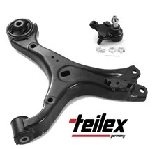 Querlenker Radaufhängung für Honda Civic IX FK vorne unten rechts