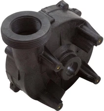 Waterway 315‑2500B Side‑Discharge Volute Housing 315-2500BB – OEM Pool Pump Part