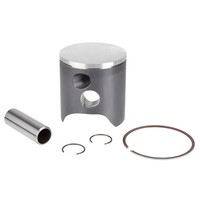 WöSsner Kolben-Kit AusfüHrung: 53.96 Mm Honda Cr 125 92-99