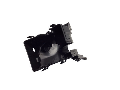 2013-2019 Genuine Nissan Murano IPDM Cover Intelligence Power Module 284B9-3JA0A