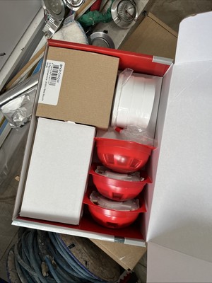 KIT ALLARME FILARE URMET VILLA 23 LINEE PARZIALIZZAZIONE SU 24 ZONE - Foto 10