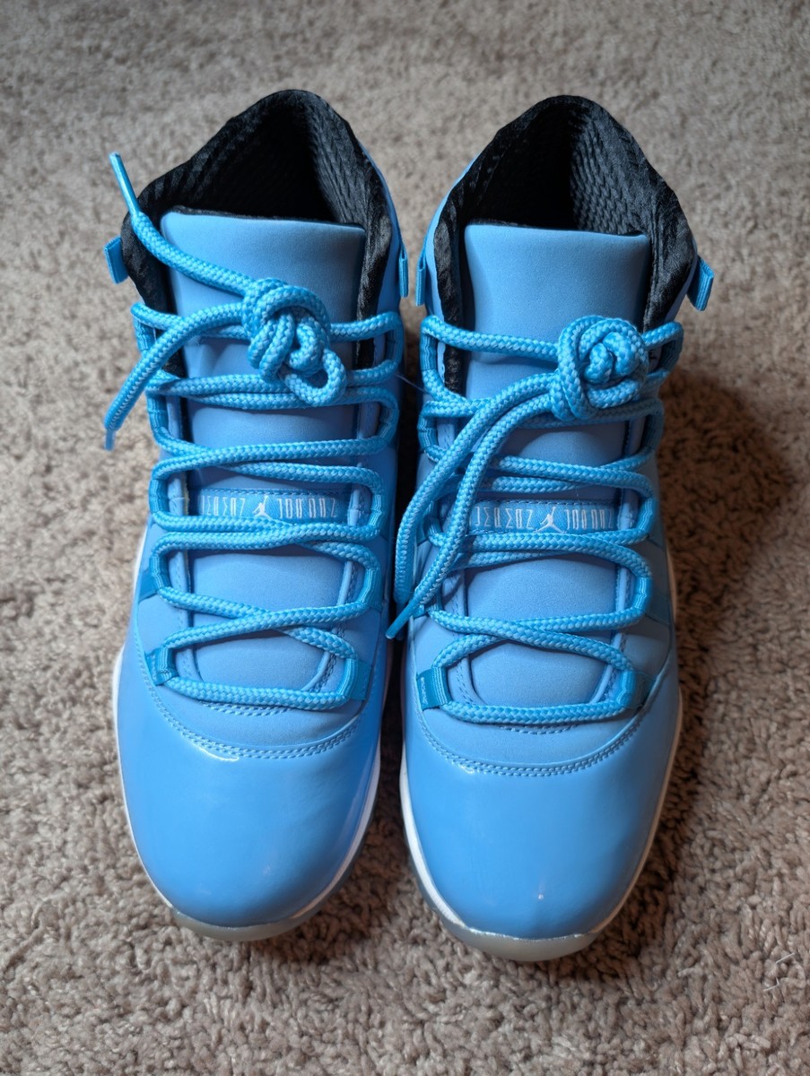 エアジョーダン　11 Buy Air Jordan 11 Retro 'Pantone' - 689479 405 | GOAT