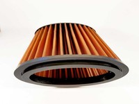Sprint Filter Passend FüR Alfa Romeo Brera 2.0 Jtdm 16V 170PS 09 >