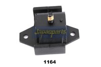 Motorlager Motorhalter Vorne Links FÜR Nissan - Japanparts RU-1164