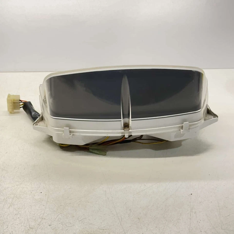 Instrument Cluster Asm - 1998 Polaris XLT SP - Image 3 of 4