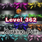 Karkino Pair High Weight ARK🦕 Survival Ascended ASA PVE PC/XBOX/PS