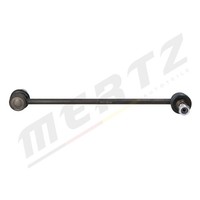Koppelstange Stabilisator Mertz M-S0486 Stahl FüR Toyota RAV 2 ZCA25_ ZCA26_ 4WD